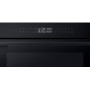 Духова шафа Samsung NV7B4245VAK/WT