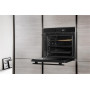 Духовой шкаф Whirlpool AKZM 8420 NB