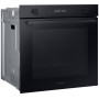 Духова шафа Samsung NV7B4125ZAK/WT
