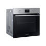 Духовой шкаф Samsung NV68A1110BS/WT