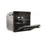 Духовой шкаф Whirlpool AKZM 8420 NB