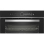 Духова шафа Beko BBIM13400XMSW
