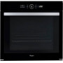 Духовой шкаф Whirlpool AKZM 8420 NB