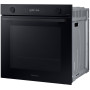 Духова шафа Samsung NV7B4125ZAK/WT