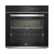 Духова шафа Beko BBIM13400XMSW