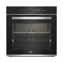 Духова шафа Beko BBIM13400XMSW