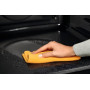 Духова шафа Electrolux EOF3H50BK