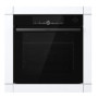 Духова шафа Gorenje BSA6747A04BG
