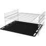 Духова шафа Gorenje BO6635E01B