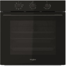 Духова шафа Whirlpool OMK38HU0B