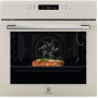 Духовой шкаф Electrolux LOE7C31S