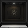 Духова шафа Gorenje BO6725E02BG