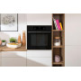 Духова шафа Gorenje BO635E1B