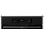 Духова шафа Gorenje BO635E1B