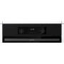 Духова шафа Gorenje BO6635E01B