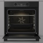 Духова шафа Gorenje BOP6373E28EBG