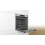 Духова шафа Bosch HBA172BS0