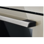 Духовой шкаф Electrolux LOE7C31S