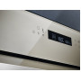 Духовой шкаф Electrolux LOE7C31S