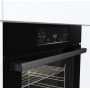 Духова шафа Gorenje BO6735E05B