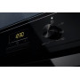 Духова шафа Electrolux EOF3H50BK