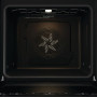 Духова шафа Gorenje BOS6737SYB