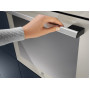 Духовой шкаф Electrolux LOE7C31S