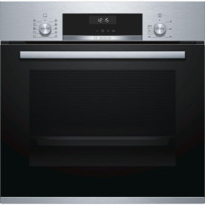 Духовой шкаф Bosch HBJ558YS0Q