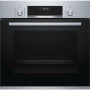 Духовой шкаф Bosch HBJ558YS0Q