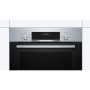 Духовой шкаф Bosch HBJ558YS0Q