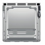 Духова шафа Whirlpool OMK38HU0B