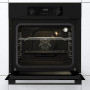 Духова шафа Gorenje BO6635E01B