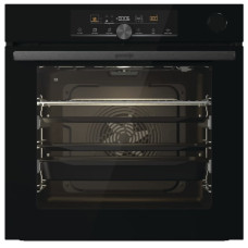 Духова шафа Gorenje BSA6747A04BG