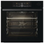 Духова шафа Gorenje BSA6747A04BG