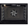 Духовой шкаф Electrolux LOE7C31S