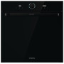 Духова шафа Gorenje BOS6737SYB
