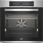 Духова шафа Beko BBIM12400XCS