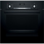 Духова шафа Bosch HIJ517YB0