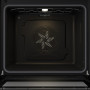 Духова шафа Gorenje BOP6373E28EBG