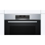 Духова шафа Bosch HBA172BS0