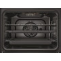 Духова шафа Whirlpool OMK38HU0B