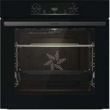 Духова шафа Gorenje BO6735E05B