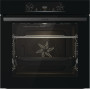 Духова шафа Gorenje BO6735E05B