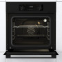 Духова шафа Gorenje BO635E1B