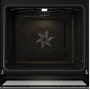 Духова шафа Gorenje BO6735E05B