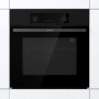 Духова шафа Gorenje BO635E1B