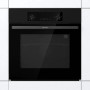 Духова шафа Gorenje BO6635E01B