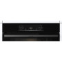 Духова шафа Gorenje BO6735E05B