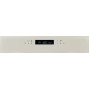 Духовой шкаф Electrolux LOE7C31S