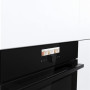 Духовой шкаф Gorenje BCM598S17BG